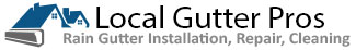Center Moriches Gutter Contractors